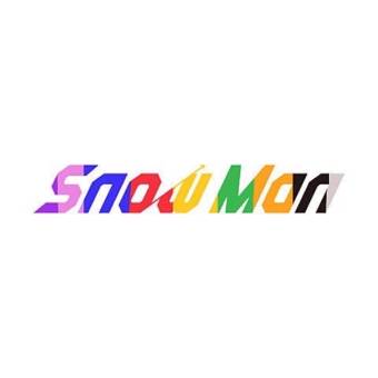 SnowMan照片 小部件的想法[nssgrHkpvZXhnyxspFTy]