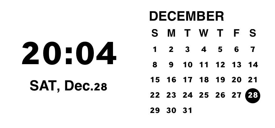 Lihtne Kalender Vidinaideed[templates_L79Q9GQZY7o79jCZdBpl_8BA1F403-3D04-4754-98AC-882AC380F41E]