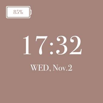 Volta Idee widget[m0OzskxaiSyjwWo0nF2X]