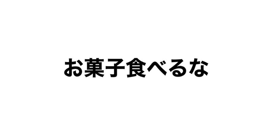 写真ウィジェット[Qje2slm13sv8YQJZ4HUn]