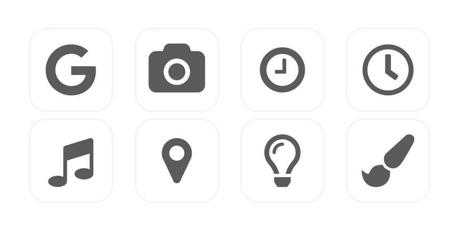  App Icon Pack[ZdAZBO3U1IXZOYW6cUjH]