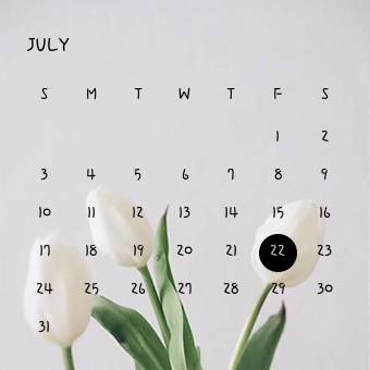 カレンダー Calendar Widget ideas[hkAIyBI6tC5LR7hYjXid]