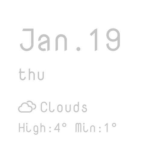 天気 Hava Widget ideyaları[iZPKpkWvtajKfXZg4Ta6]