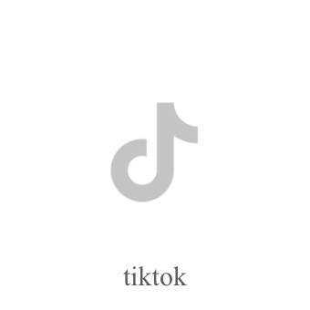 tiktok PM Widgetidéer[kya7ZKNoZUU69g6895Zb]