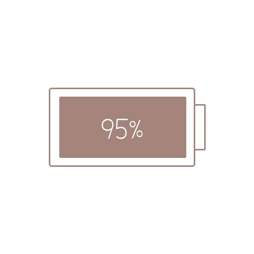 batteryBattery Widget ideas[A5QHBbtU20IyJ3HpDOo6]