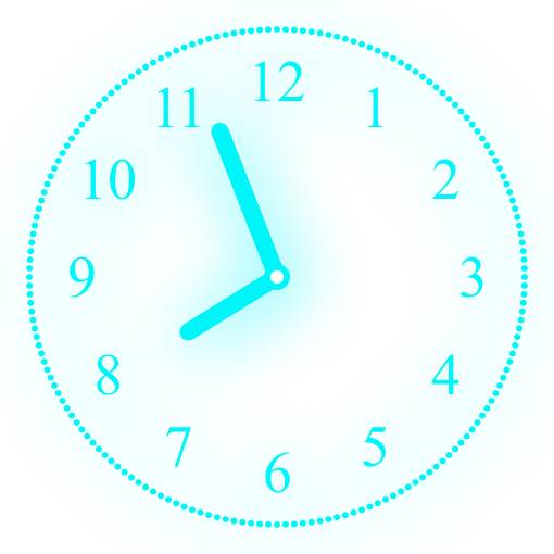 Clock Widget ideas[templates_XrpeAgjhWz5kQU7q4fPK_0A14041C-658E-4B2A-B0E0-05082F9387FA]