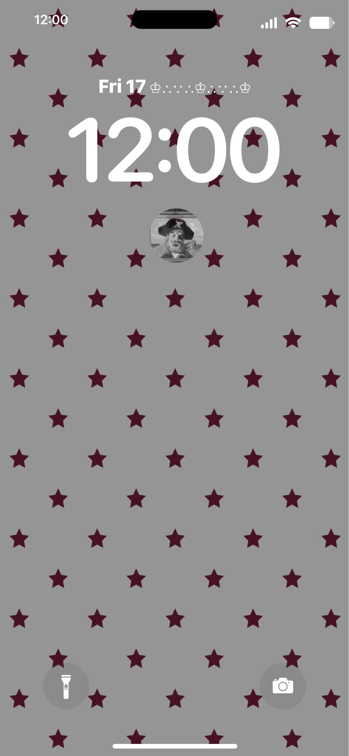 ‪ ♛𓈒𓏸𓂃𓆩﻿*･ﾟ♚﻿.ﾟ *𓆪‪𓂃 𓈒𓏸♛ Lockscreen[0g49i7vDuOGx0U1XKCsY]