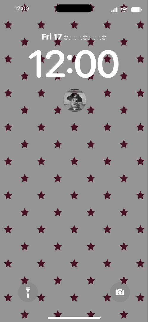 ‪ ♛𓈒𓏸𓂃𓆩﻿*･ﾟ♚﻿.ﾟ *𓆪‪𓂃 𓈒𓏸♛Lockscreen[0g49i7vDuOGx0U1XKCsY]