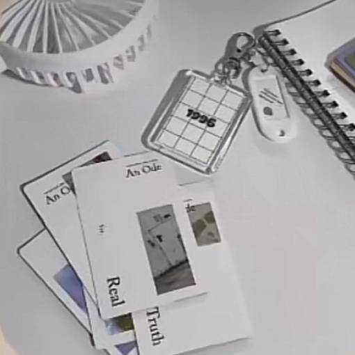 Photo Widget ideas[0tZldBq8enSPWE9kkCFG]