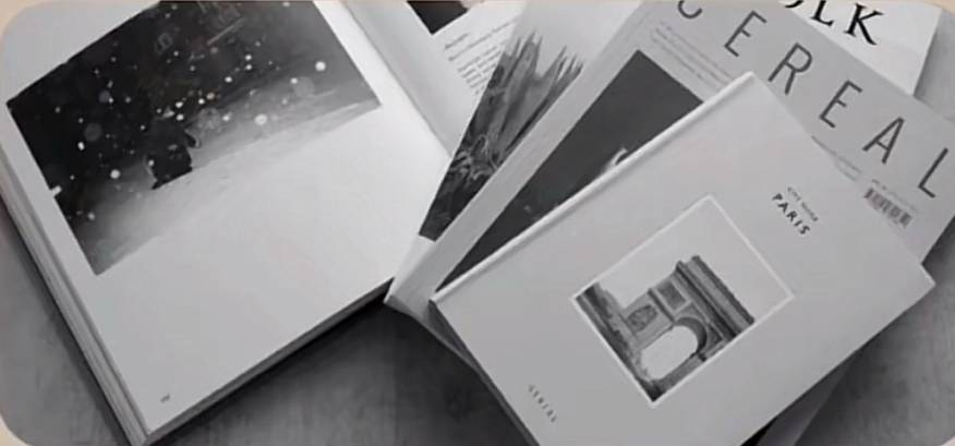 Photo Widget ideas[0tZldBq8enSPWE9kkCFG]