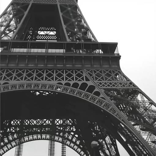 Photo Widget ideas[0tZldBq8enSPWE9kkCFG]