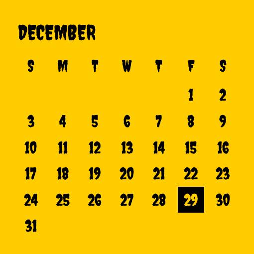 calendarCalendar Widget ideas[GyIgyO2nSvEkjFpCzLkX]