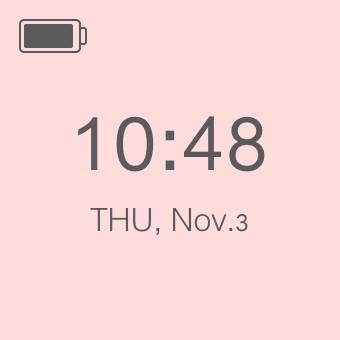 Masa Idea widget[aHT7Kb5RpO3nJKyuAJXM]