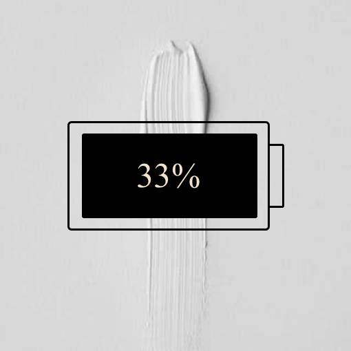 Batteria Idee widget[3prV7eSqCOdKaaL9FfFD]