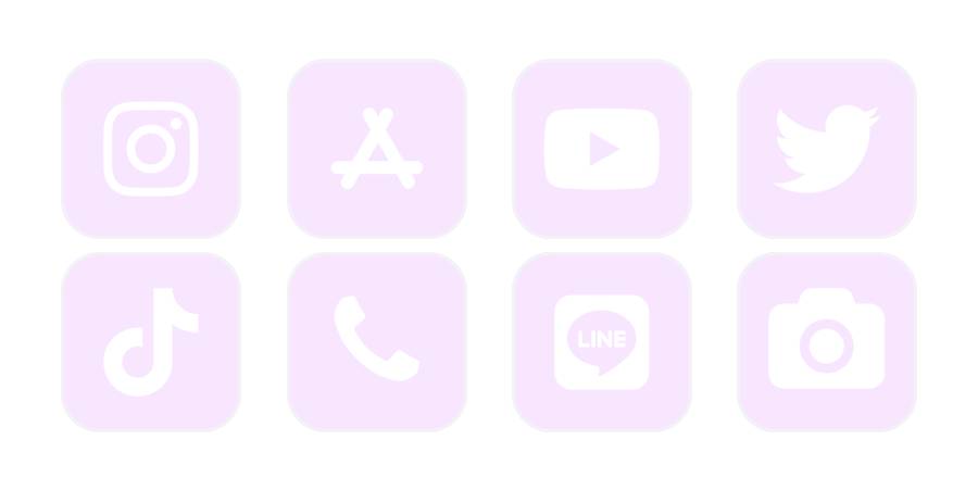  App Icon Pack[00GQHXU9ByfT7UDCq1OY]