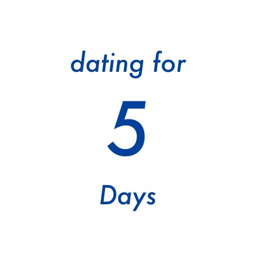 dating for ulang tahun Idea widget[OIHBtxRmnKlKGG34Yr69]
