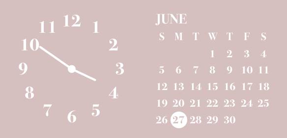 時計・カレンダー Ρολόι Ιδέες για widget[h6y2SnhqwiEpEMozsvAT]
