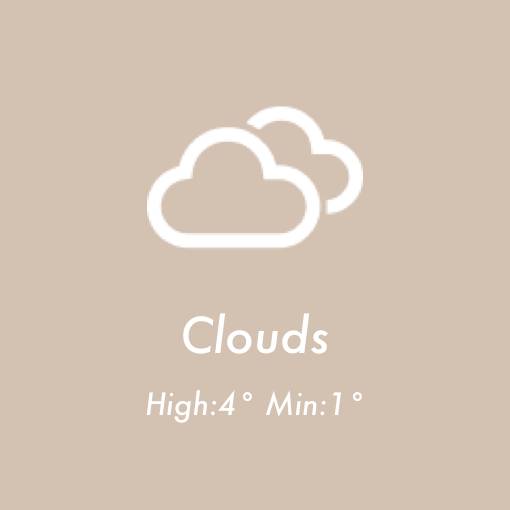 天気 Weather Widget ideas[axAfwGsiIsAgieCbtDA8]