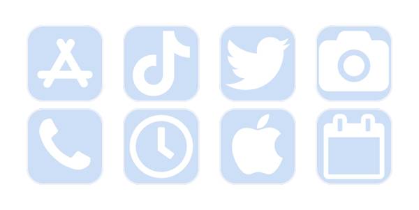  App Icon Pack[ZozR57el1rrNb6bcqhIO]