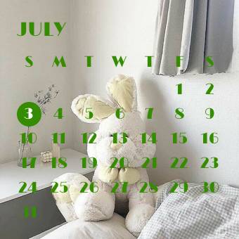 Calendar Widget ideas[Bv22epkopMajfLSxGNEc]