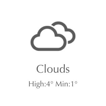 weather2Temps Idées de widgets[gJBDPSOrZle5vjdDsXdM]