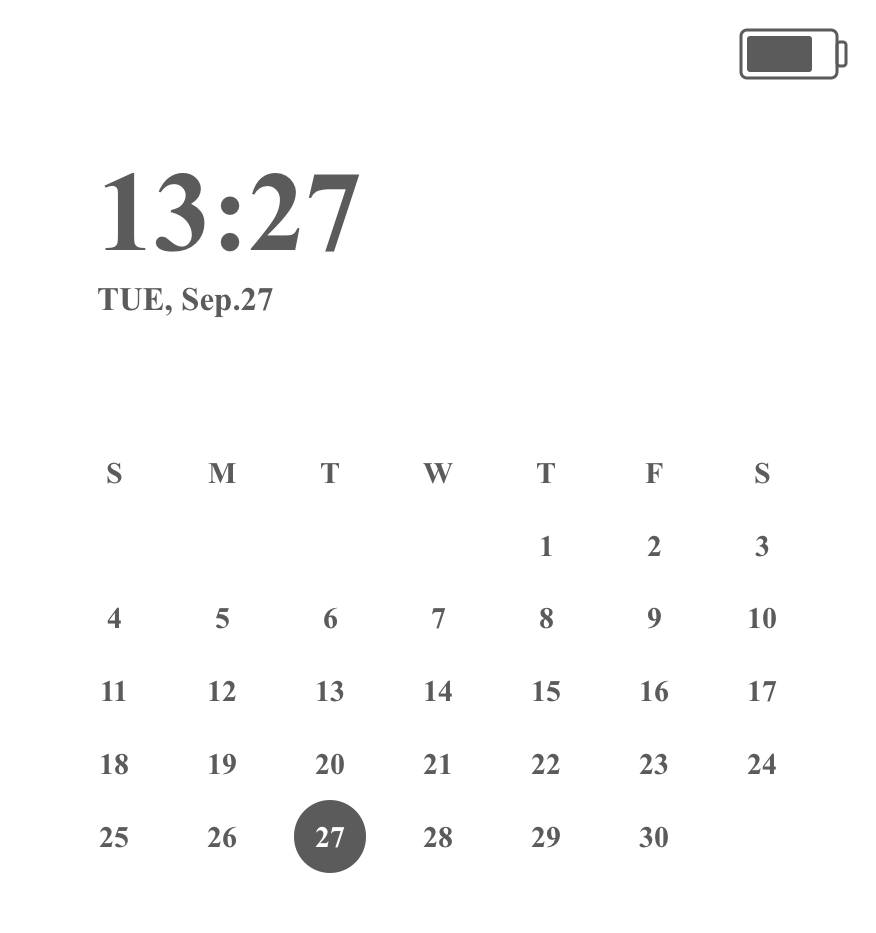 Calendar Widget ideas[templates_oepqng1SXnvy330G6xZk_E42E0D82-976B-4364-B046-D423CA6EF4A9]