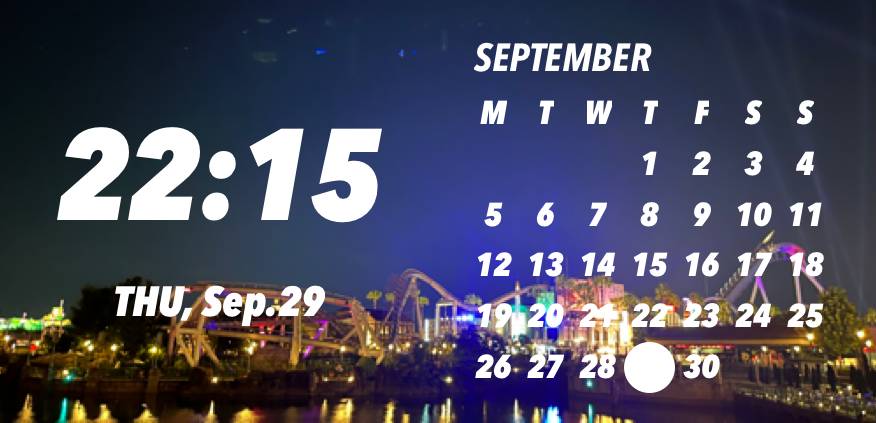 Kalender Widget-Ideen[1m1MMRVcqcqQnpQ0t2Xy]