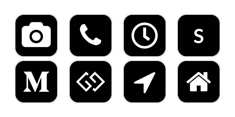 2Pacchetto icone app[thWgU2q5EkZSDbICjAY2]