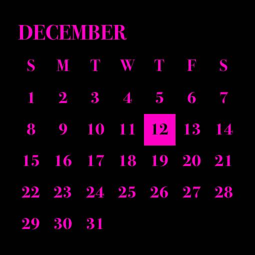 Calendar Widget ideas[templates_A5INNoGwA9OCiriR2Lev_4550F5FF-9D5F-442A-A686-309A1A1F9EEE]