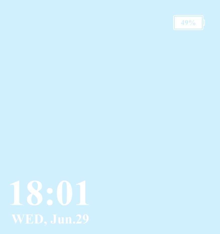 Pil Widget fikirleri[JlWCIUvQMrpbCZZDEXbM]