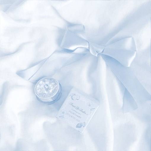 Pretty Photo Widget ideas[iUe7KrpkNHAB1m4ZO5Rf]