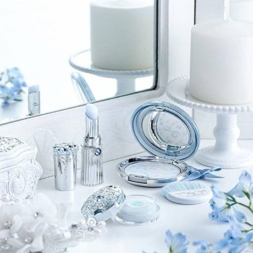 Pretty Photo Widget ideas[iUe7KrpkNHAB1m4ZO5Rf]