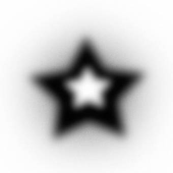 Black Photo Widget ideas[xPXvNdU1uQpkJ3a6ZnQE]