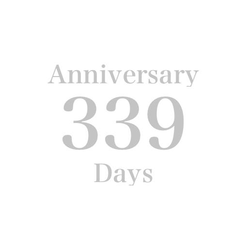 Anniversary Widget ideas[boGXFFES7zsx5mxGzWwB]