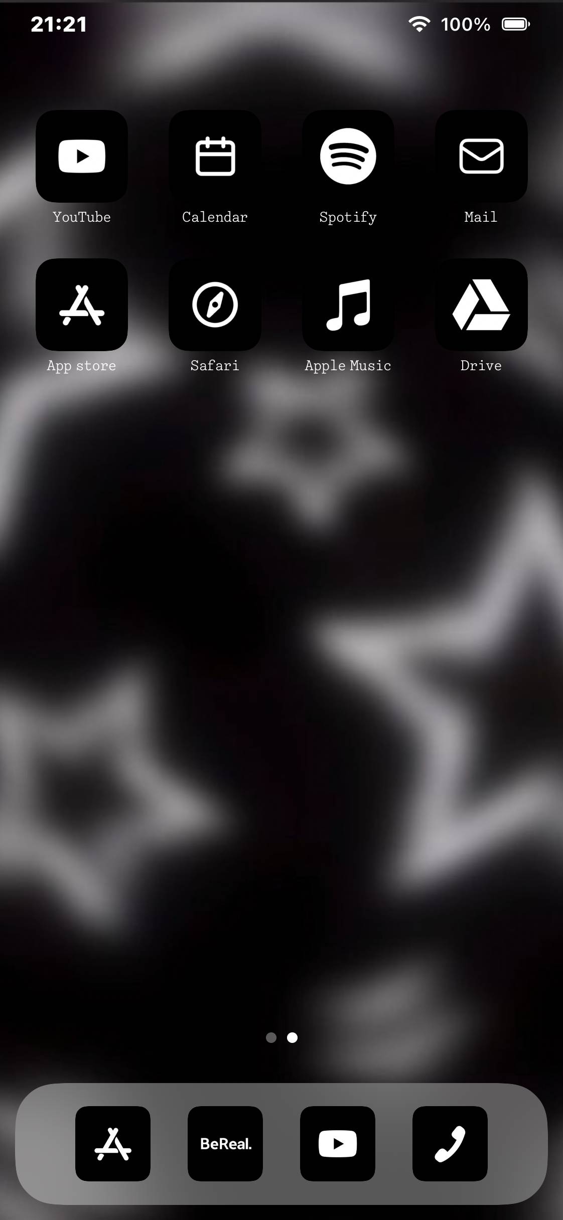ボヤけスターایده های صفحه اصلی[FTdu0k0DxYG0LmGb43FS]