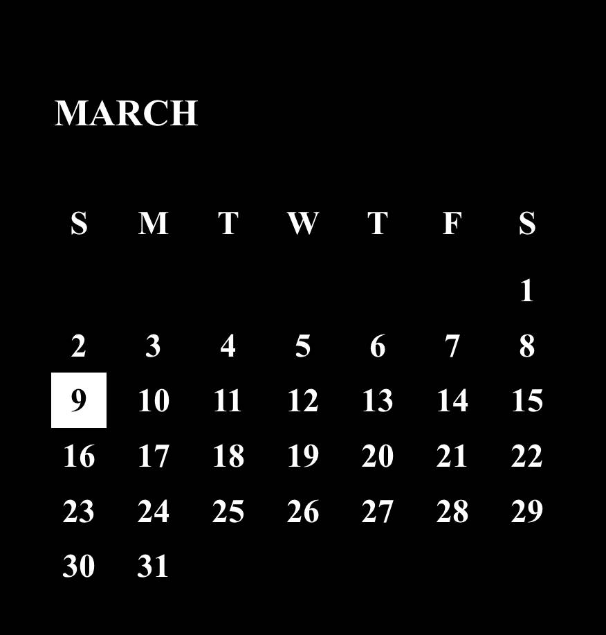 Ilus Kalender Vidinaideed[templates_wcASh4Vs7mITVTllWDL7_699CE465-7EC8-4E73-A657-76FD874BC2F7]