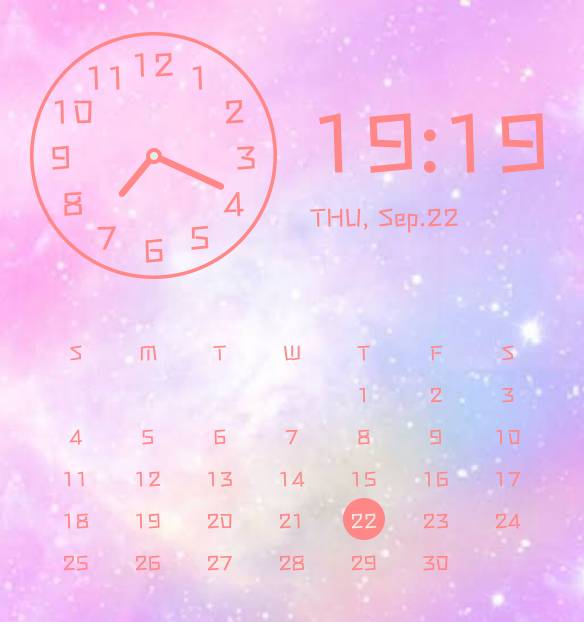 Uhr Widget-Ideen[iRj2aawBSFSEJKj2wVLO]