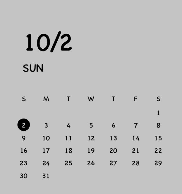 Kalender Widget-Ideen[cwE4k6X8NiIvAlr0ncxw]