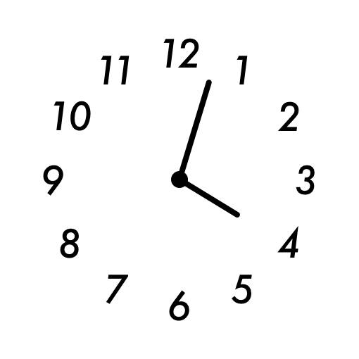 時計 Kell Vidinaideed[PWIykVmVtlmvI4CXwMqE]