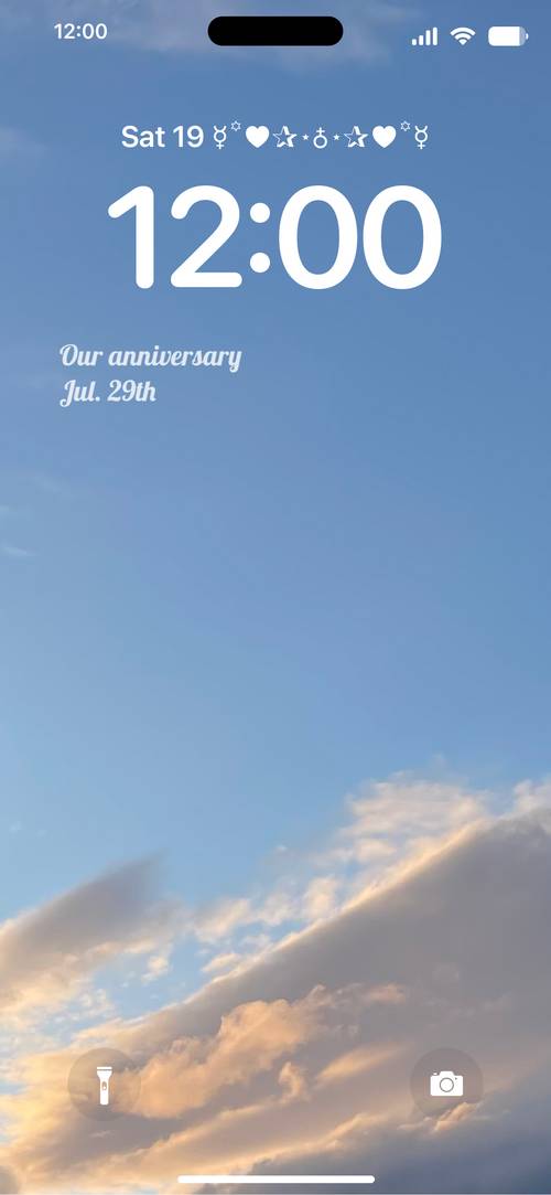 空Lockscreen[VPaOKNUUzqO6KhWD1pNW]
