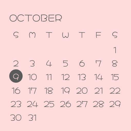 Calendar Idei de widgeturi[VtKMCLTYItfPADSvnqUk]