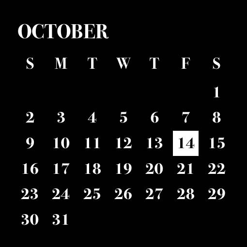 Calendar Idei de widgeturi[DxVO4BePYH4tTgaiujVF]