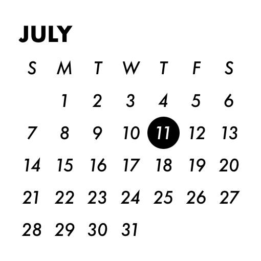 Calendar Widget ideas[2ptphIKVGskBg7xcjGXV]