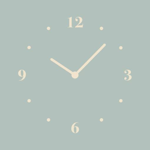 Simple Reloj Ideas de widgets[templates_IY4rQiLKddaR6KWgbf0F_4A56693E-132A-47D8-9301-5EBE5D611C4C]