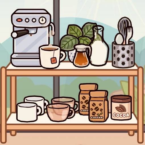 Photo Widget ideas[OV9BGwFY0Tx6EdRolz2c]