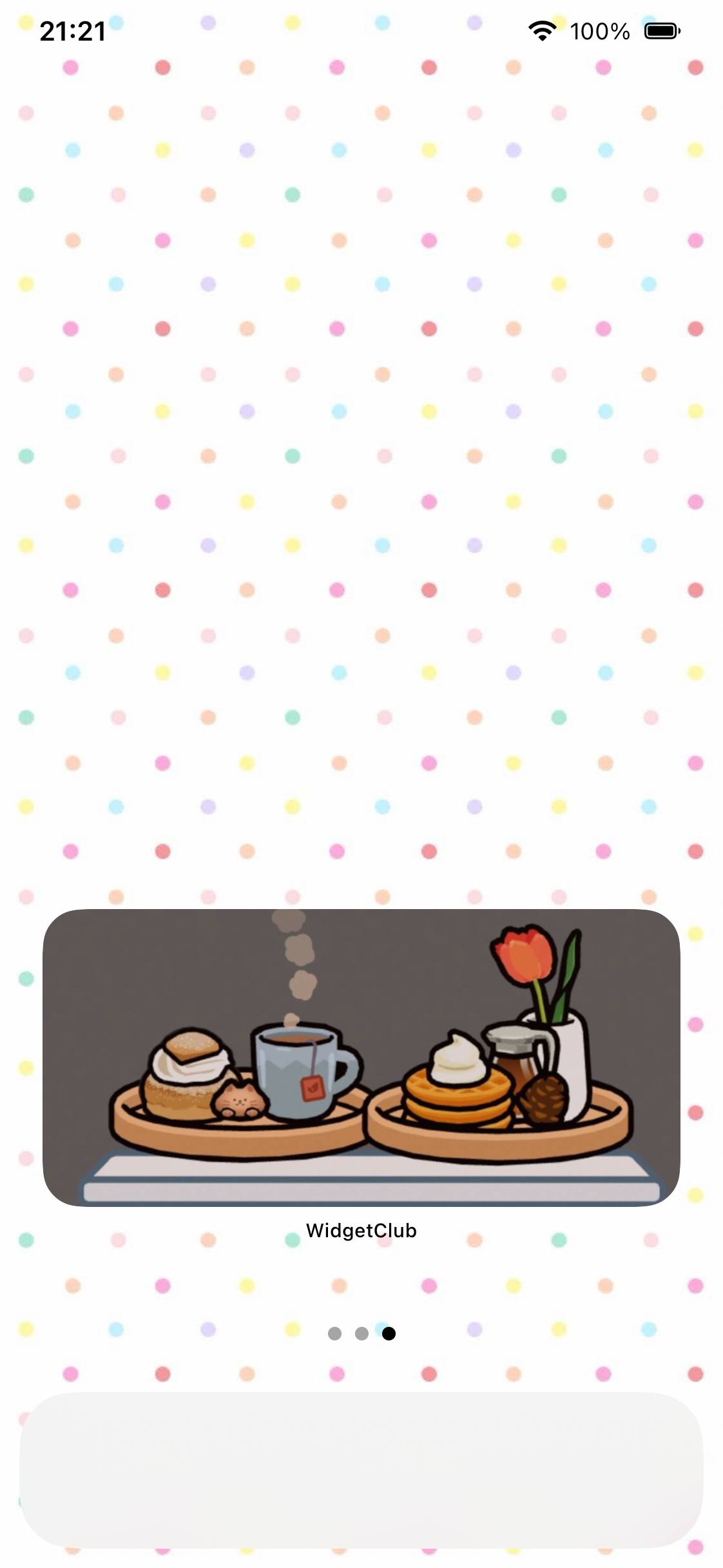 TOCA BOCA decal app themeHome Screen ideas[OV9BGwFY0Tx6EdRolz2c]