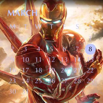 Calendar Widget ideas[ozfv0nlNYIKbhvpZruC3]