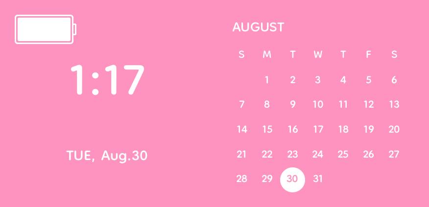 Kalender Ide widget[xV1fusXCRn6rum5fx4eg]