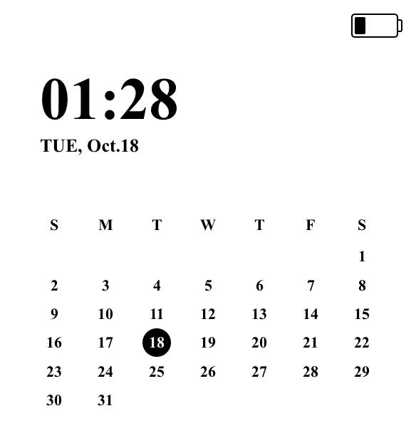 Kalendár Nápady na widgety[z69ySvNLVWJxKjx0KjOX]
