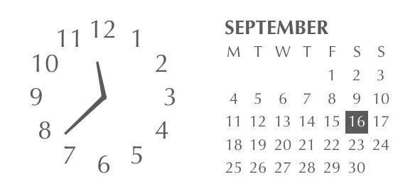 Uhr Widget-Ideen[templates_eoqbnAghmXFCLv8hIG27_083787FE-1CE3-4D75-A78F-2327EE690B14]